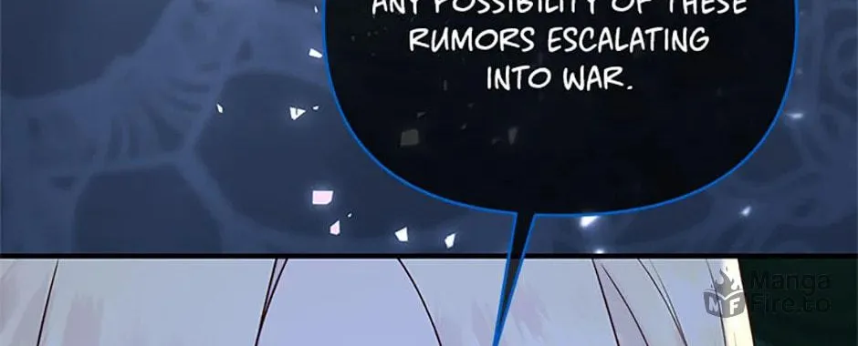 My Warmonger Husband Chapter 89 page 54 - 