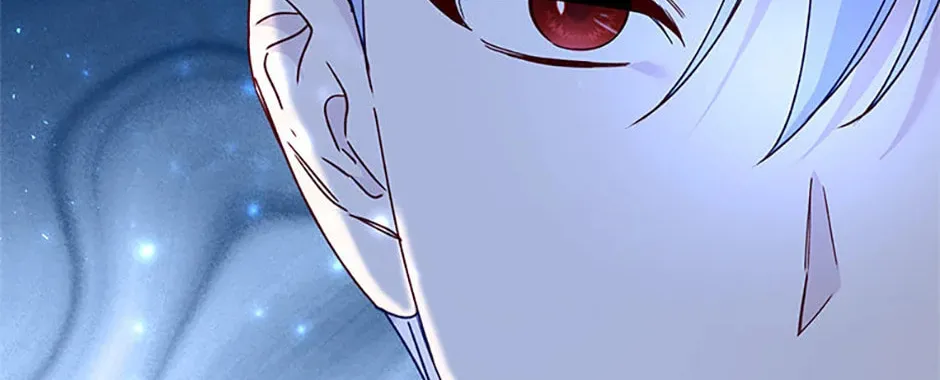 My Warmonger Husband Chapter 89 page 56 - 