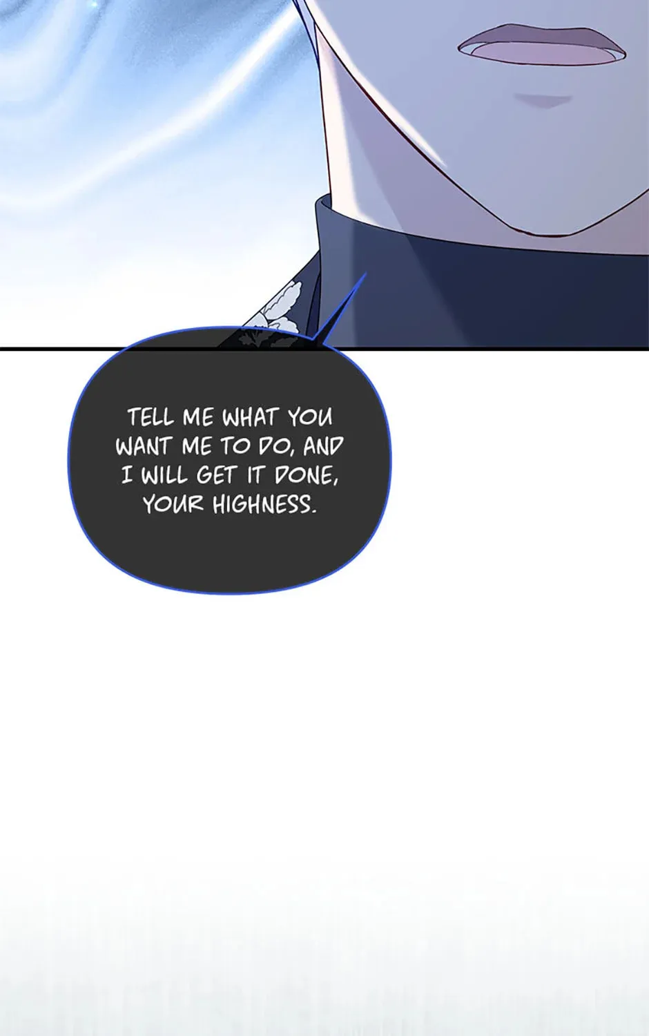 My Warmonger Husband Chapter 89 page 57 - 