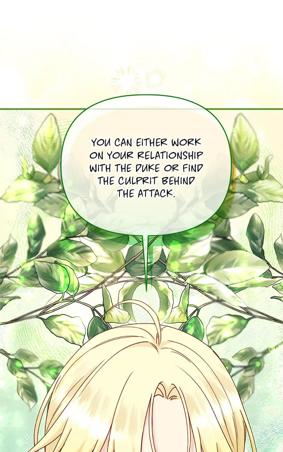 My Warmonger Husband Chapter 89 page 61 - 