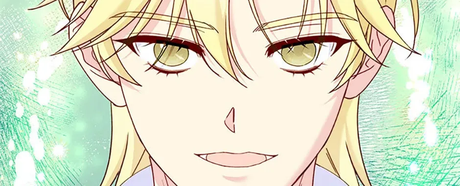 My Warmonger Husband Chapter 89 page 62 - 