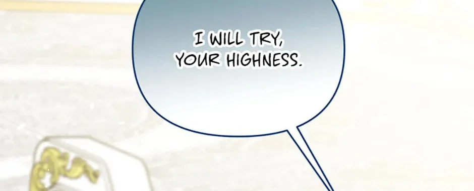 My Warmonger Husband Chapter 89 page 68 - 