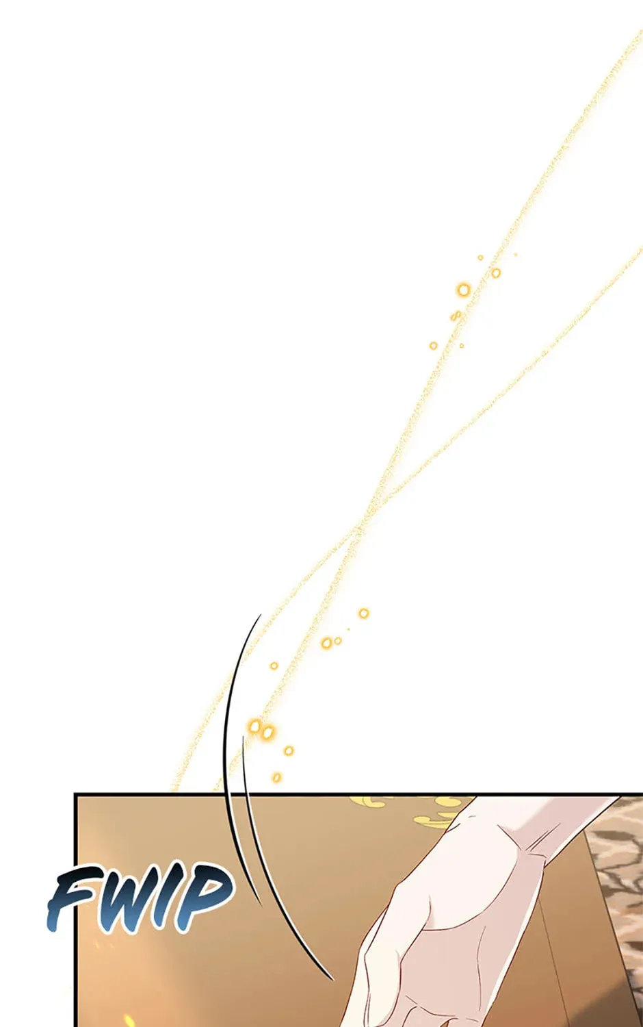 My Warmonger Husband Chapter 89 page 75 - 