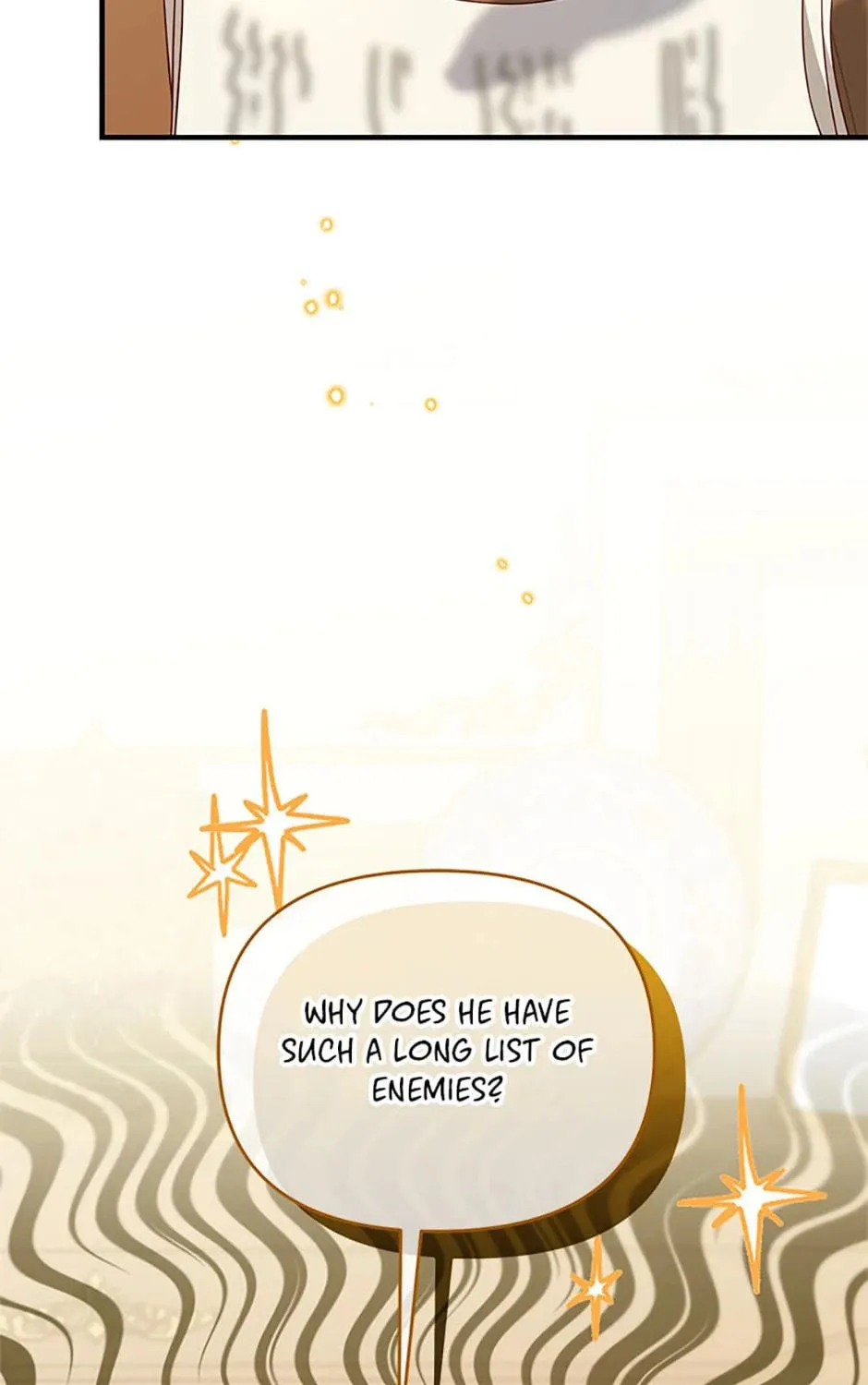 My Warmonger Husband Chapter 89 page 77 - 