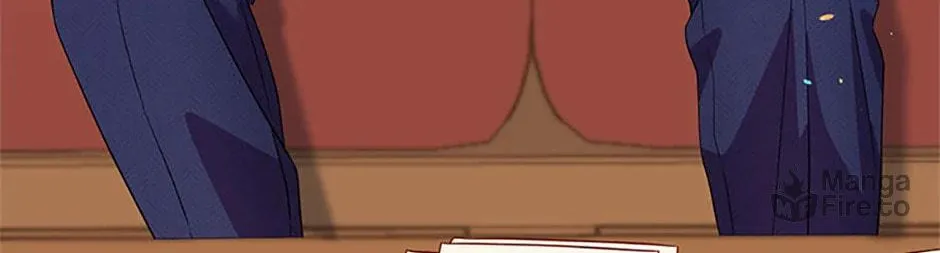 My Warmonger Husband Chapter 89 page 80 - 