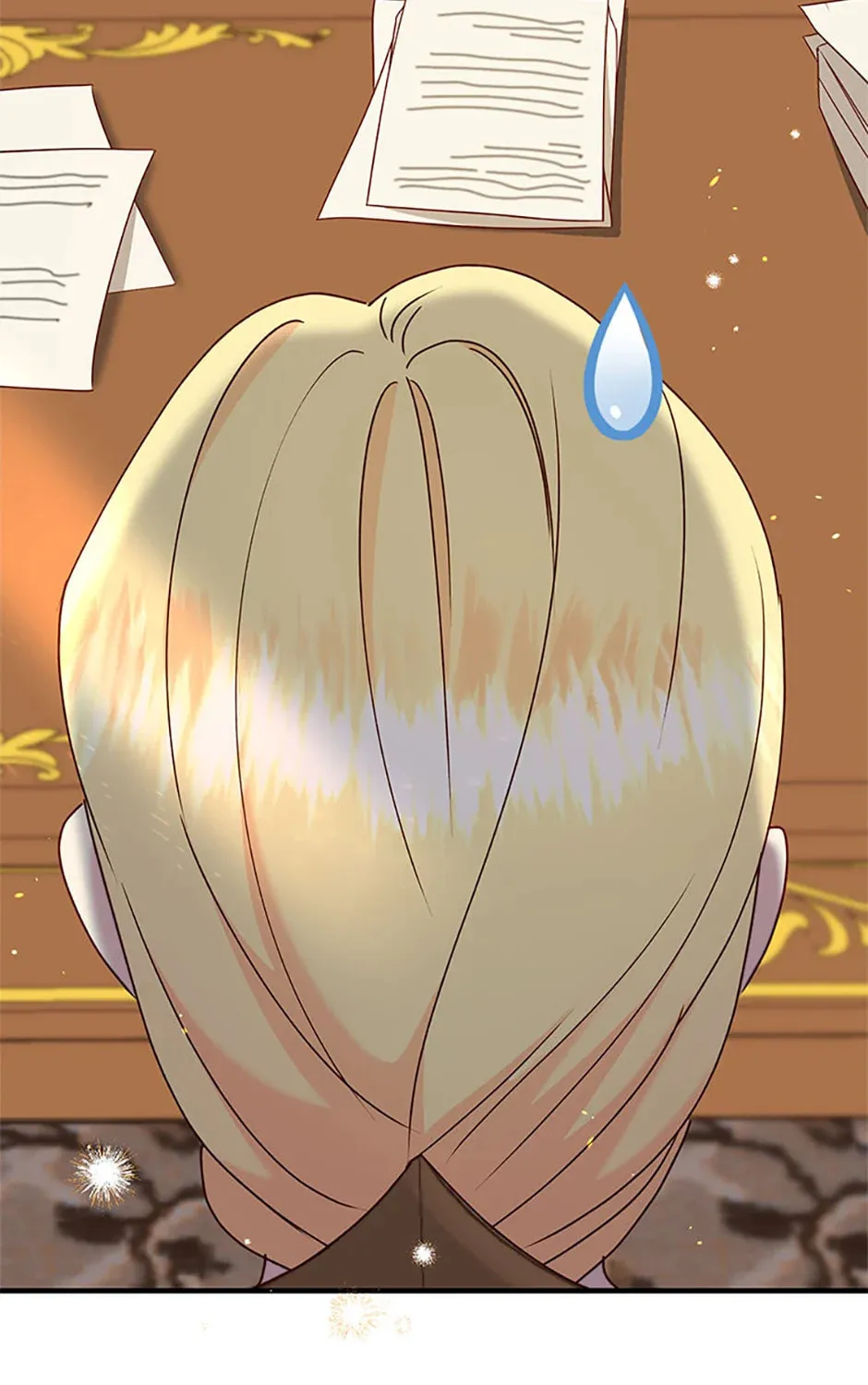 My Warmonger Husband Chapter 89 page 81 - 