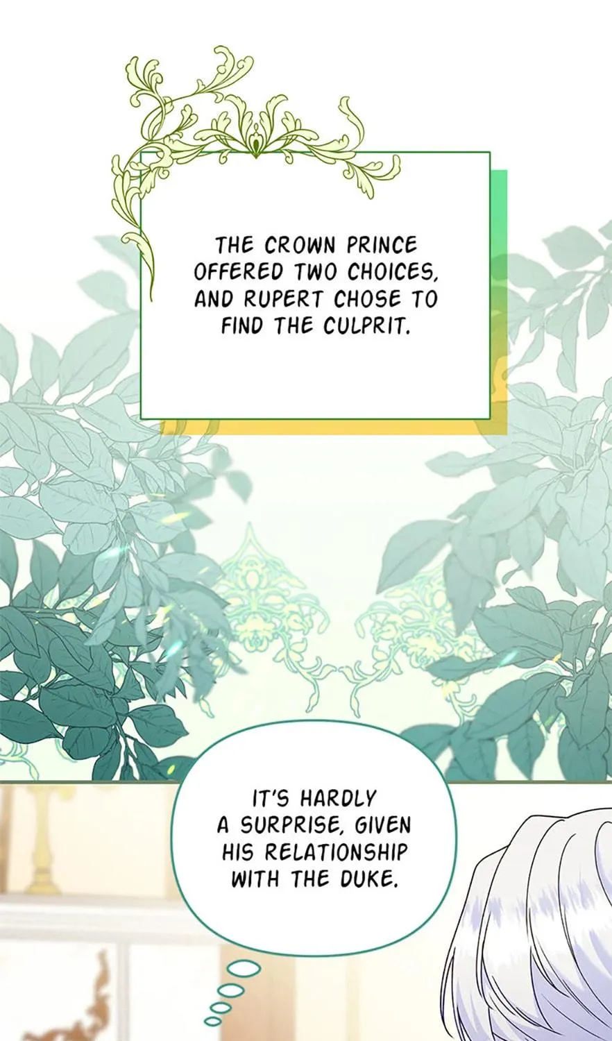 My Warmonger Husband Chapter 89 page 83 - 