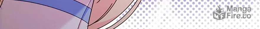 My Warmonger Husband Chapter 89 page 90 - 