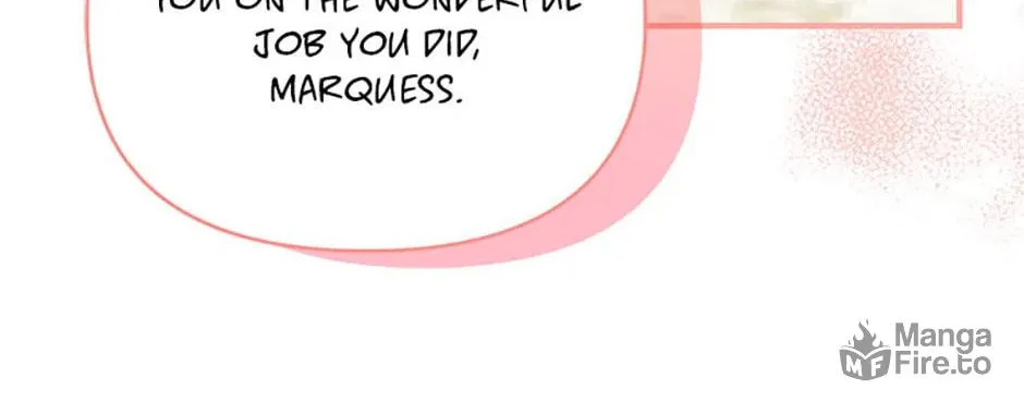 My Warmonger Husband Chapter 89 page 10 - 