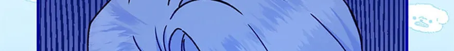 My Warmonger Husband Chapter 89 page 92 - 