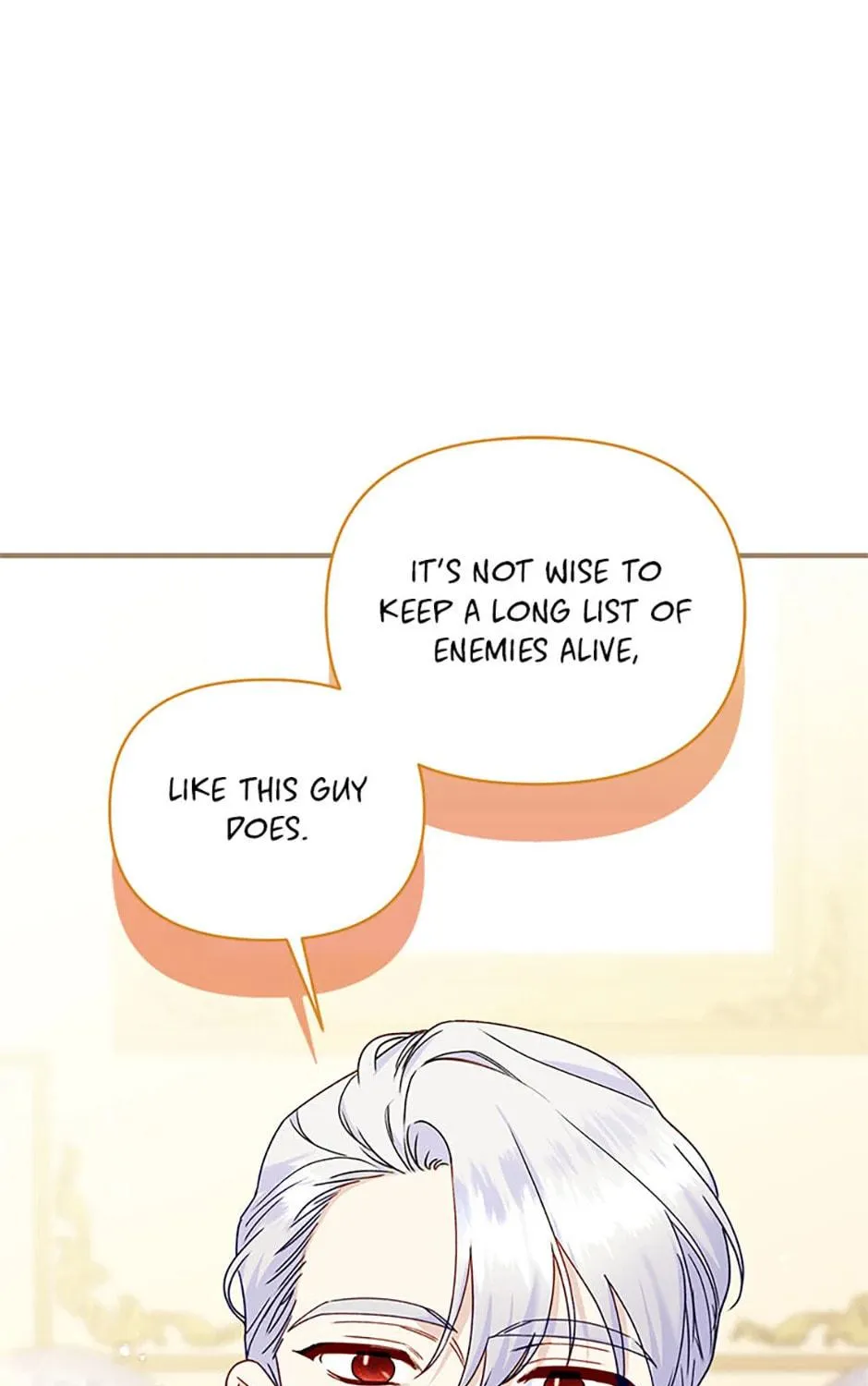 My Warmonger Husband Chapter 89 page 95 - 