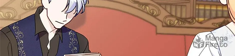 My Warmonger Husband Chapter 89 page 100 - 