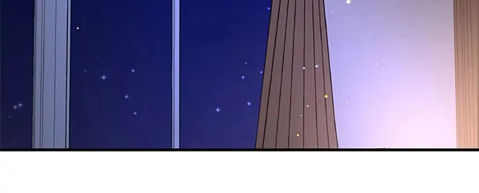 Read My Warmonger Husband chapter 9 image 1 on Lezhin