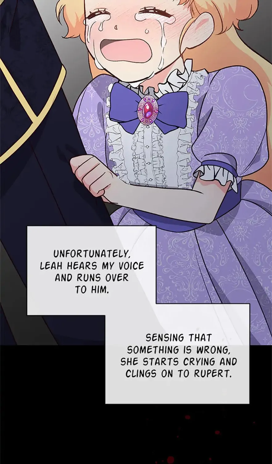 Read My Warmonger Husband chapter 9 image 116 on Lezhin