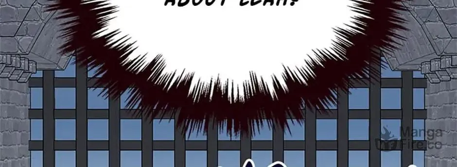 Read My Warmonger Husband chapter 9 image 131 on Lezhin