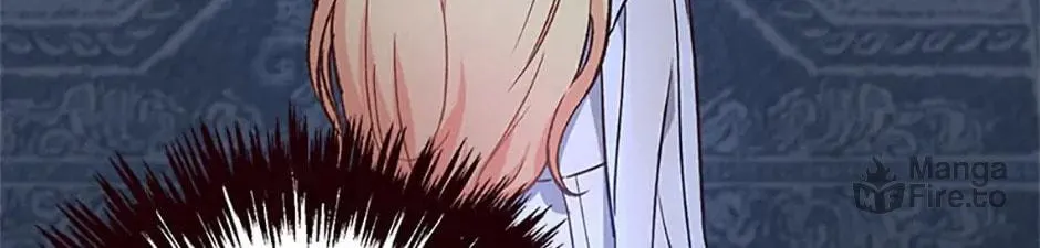 Read My Warmonger Husband chapter 9 image 149 on Lezhin