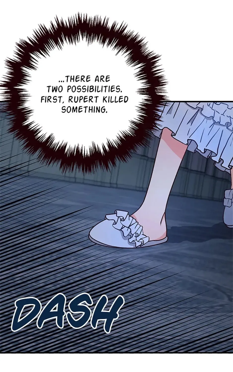 Read My Warmonger Husband chapter 9 image 152 on Lezhin