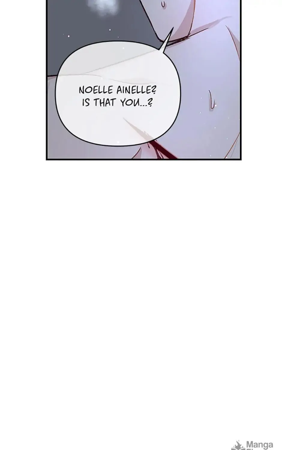 Read My Warmonger Husband chapter 9 image 166 on Lezhin