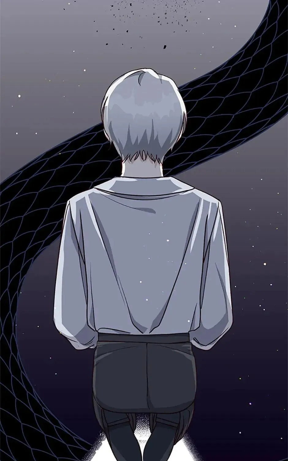 Read My Warmonger Husband chapter 9 image 22 on Lezhin