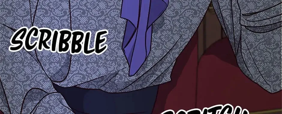 Read My Warmonger Husband chapter 9 image 3 on Lezhin