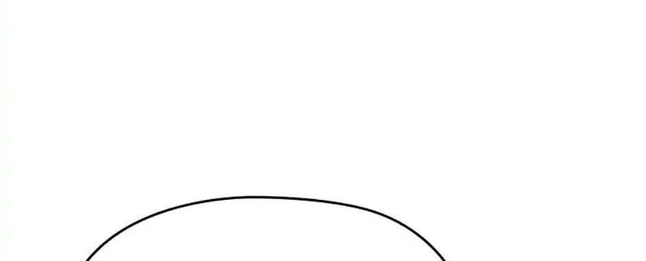 Read My Warmonger Husband chapter 9 image 33 on Lezhin