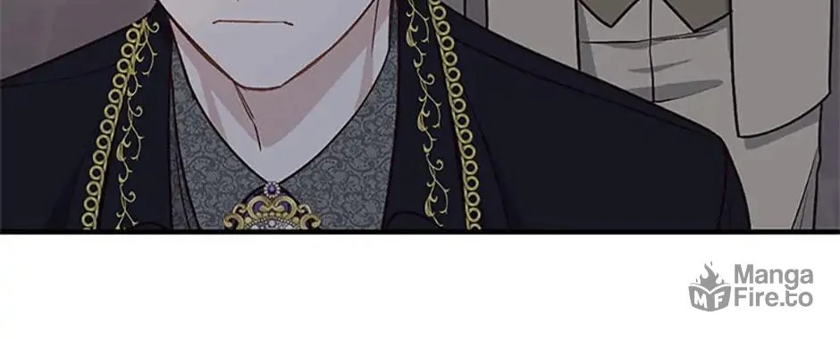 Read My Warmonger Husband chapter 9 image 35 on Lezhin
