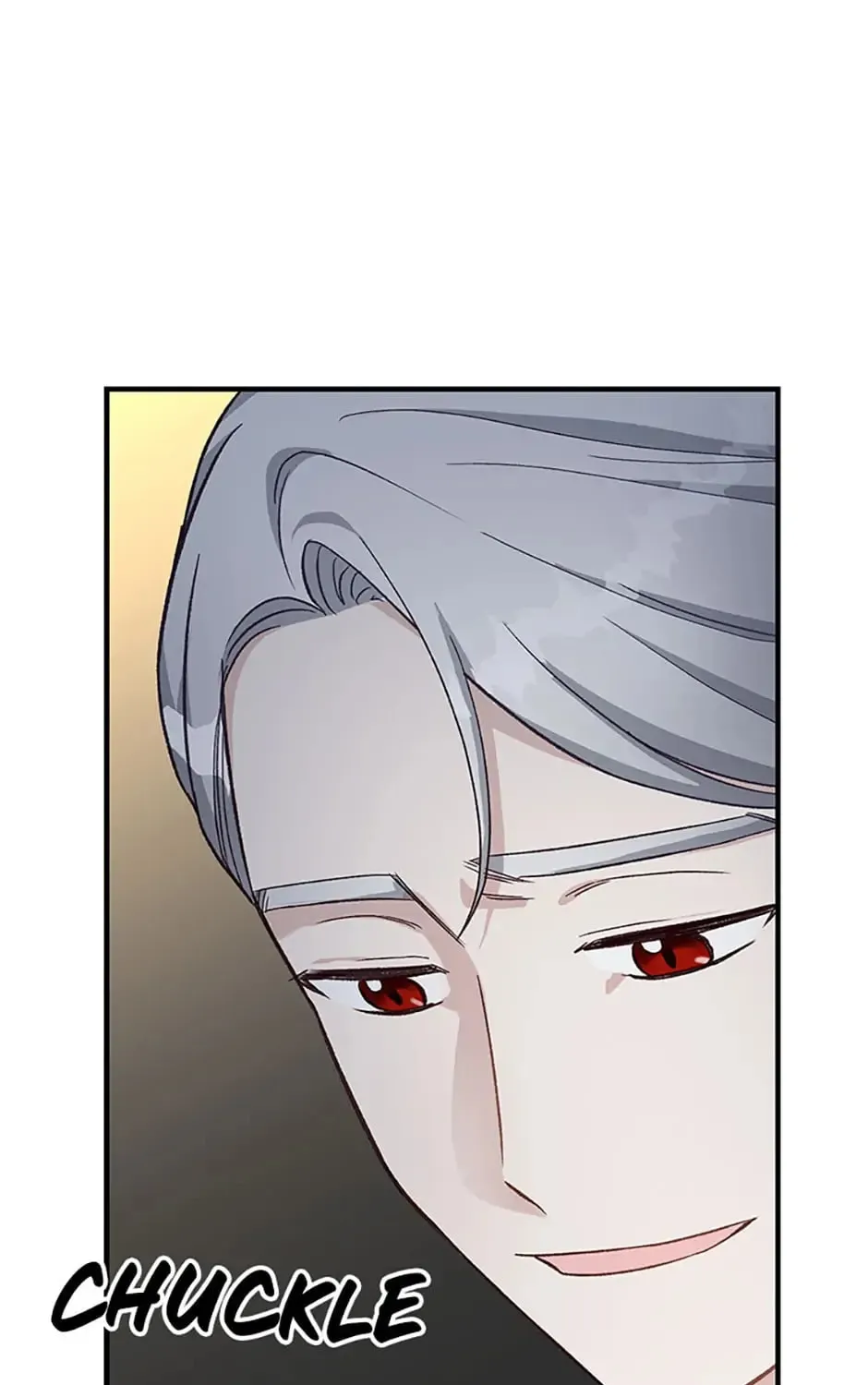 Read My Warmonger Husband chapter 9 image 36 on Lezhin