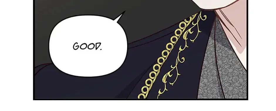 Read My Warmonger Husband chapter 9 image 37 on Lezhin