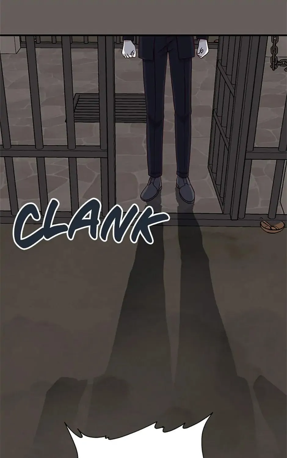 Read My Warmonger Husband chapter 9 image 40 on Lezhin