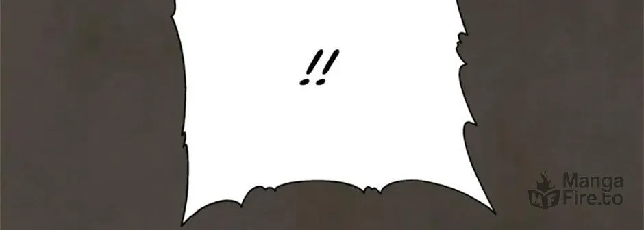 Read My Warmonger Husband chapter 9 image 41 on Lezhin