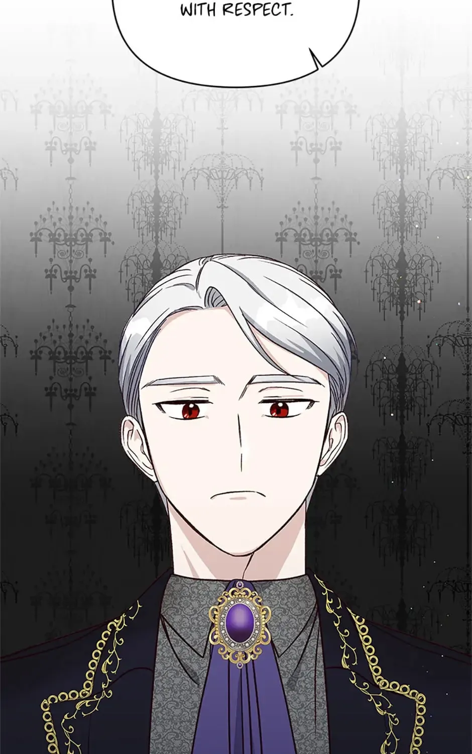 Read My Warmonger Husband chapter 9 image 44 on Lezhin