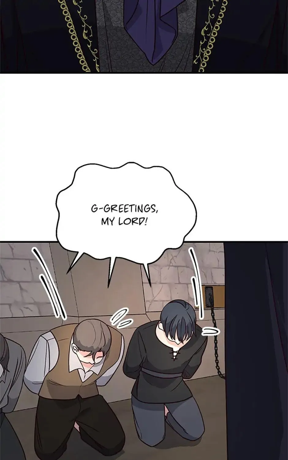 Read My Warmonger Husband chapter 9 image 46 on Lezhin