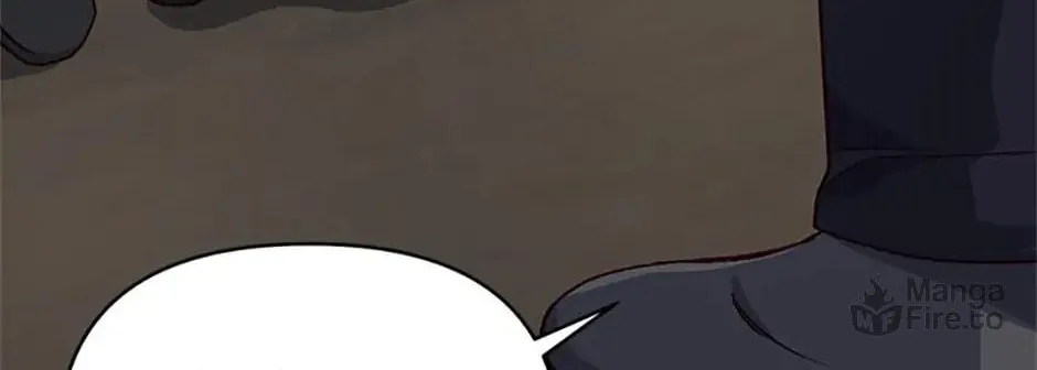 Read My Warmonger Husband chapter 9 image 47 on Lezhin