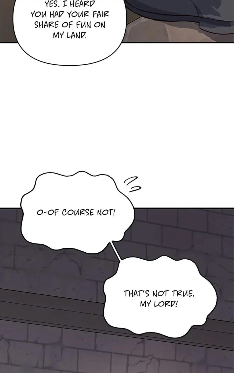 Read My Warmonger Husband chapter 9 image 48 on Lezhin