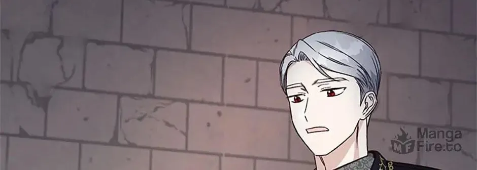 Read My Warmonger Husband chapter 9 image 49 on Lezhin