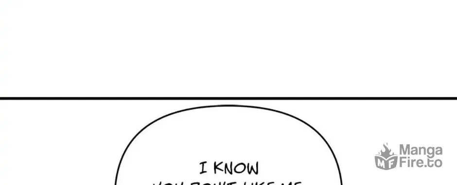 Read My Warmonger Husband chapter 9 image 5 on Lezhin
