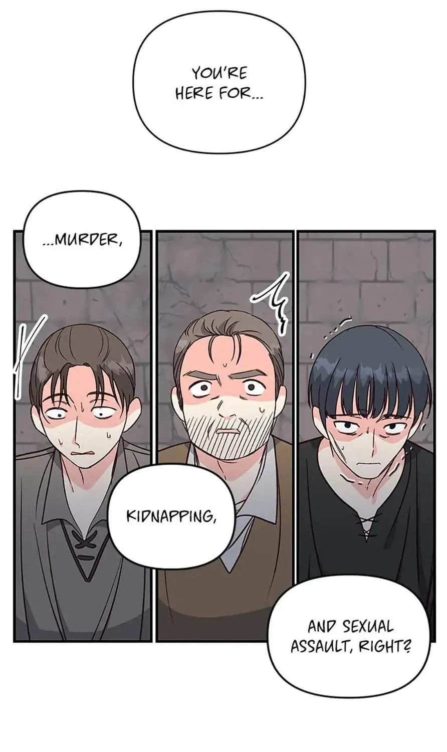 Read My Warmonger Husband chapter 9 image 52 on Lezhin