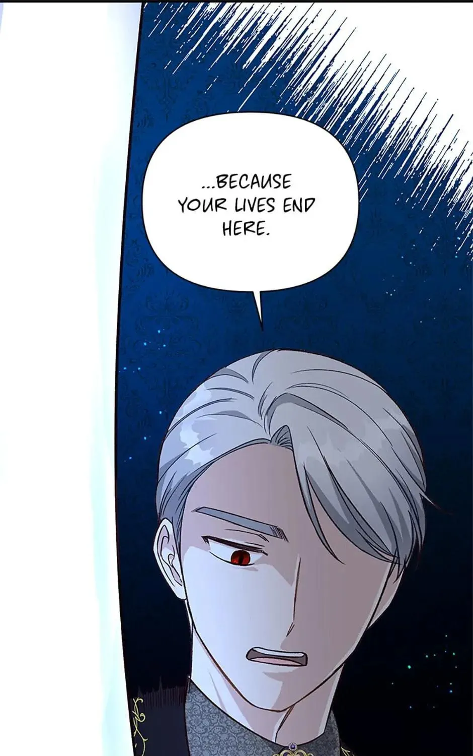 Read My Warmonger Husband chapter 9 image 64 on Lezhin