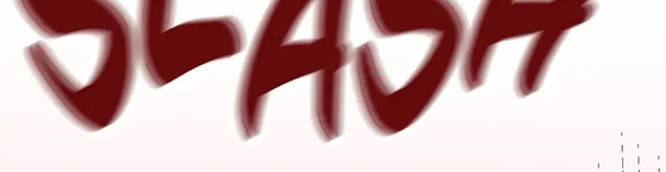 Read My Warmonger Husband chapter 9 image 67 on Lezhin
