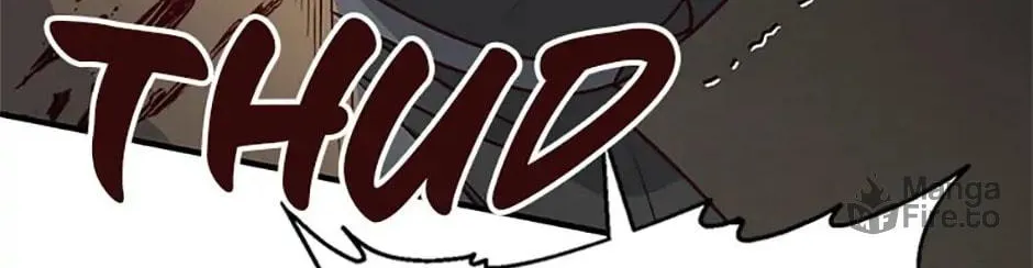 Read My Warmonger Husband chapter 9 image 69 on Lezhin