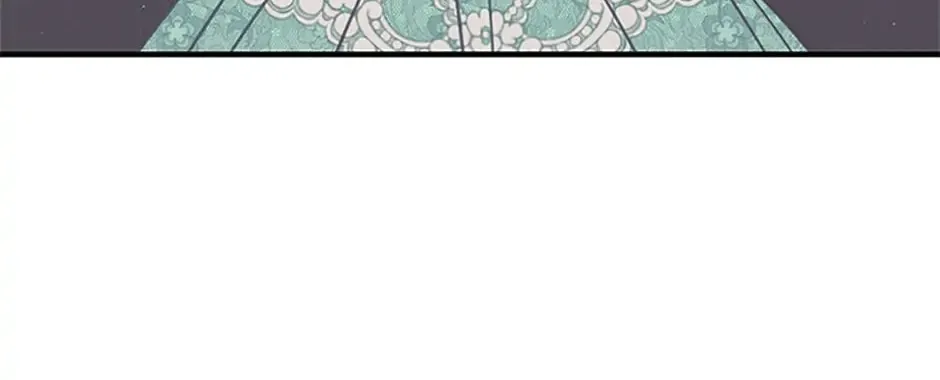 Read My Warmonger Husband chapter 9 image 7 on Lezhin