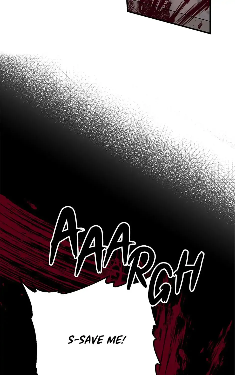 Read My Warmonger Husband chapter 9 image 72 on Lezhin