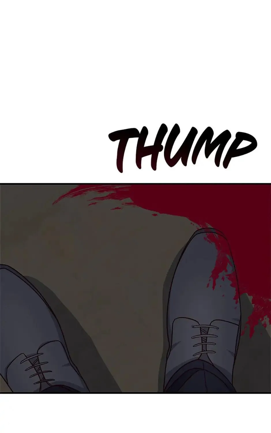 Read My Warmonger Husband chapter 9 image 76 on Lezhin