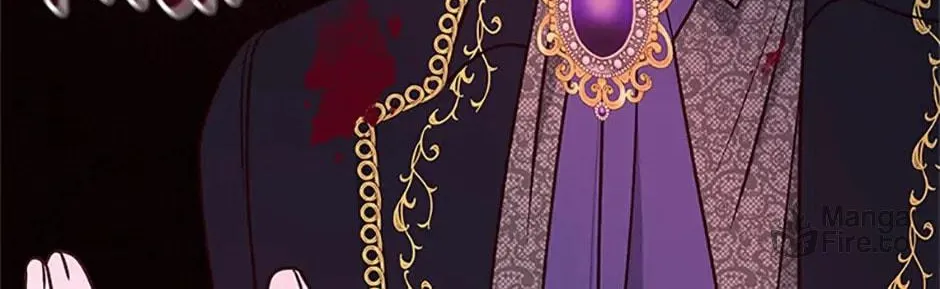 Read My Warmonger Husband chapter 9 image 79 on Lezhin
