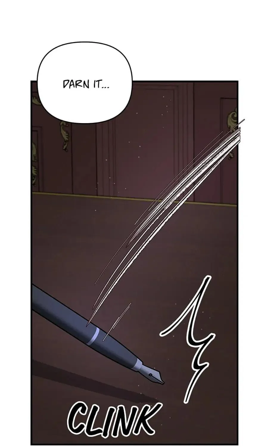 Read My Warmonger Husband chapter 9 image 8 on Lezhin