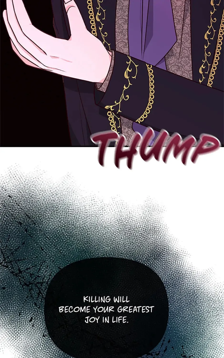 Read My Warmonger Husband chapter 9 image 80 on Lezhin