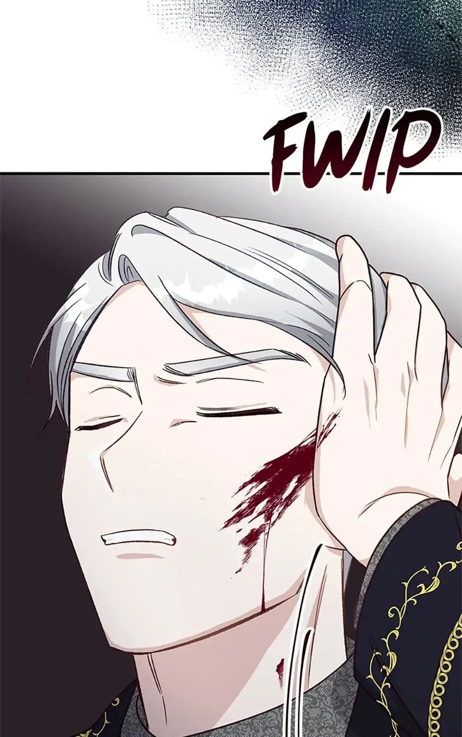 Read My Warmonger Husband chapter 9 image 82 on Lezhin