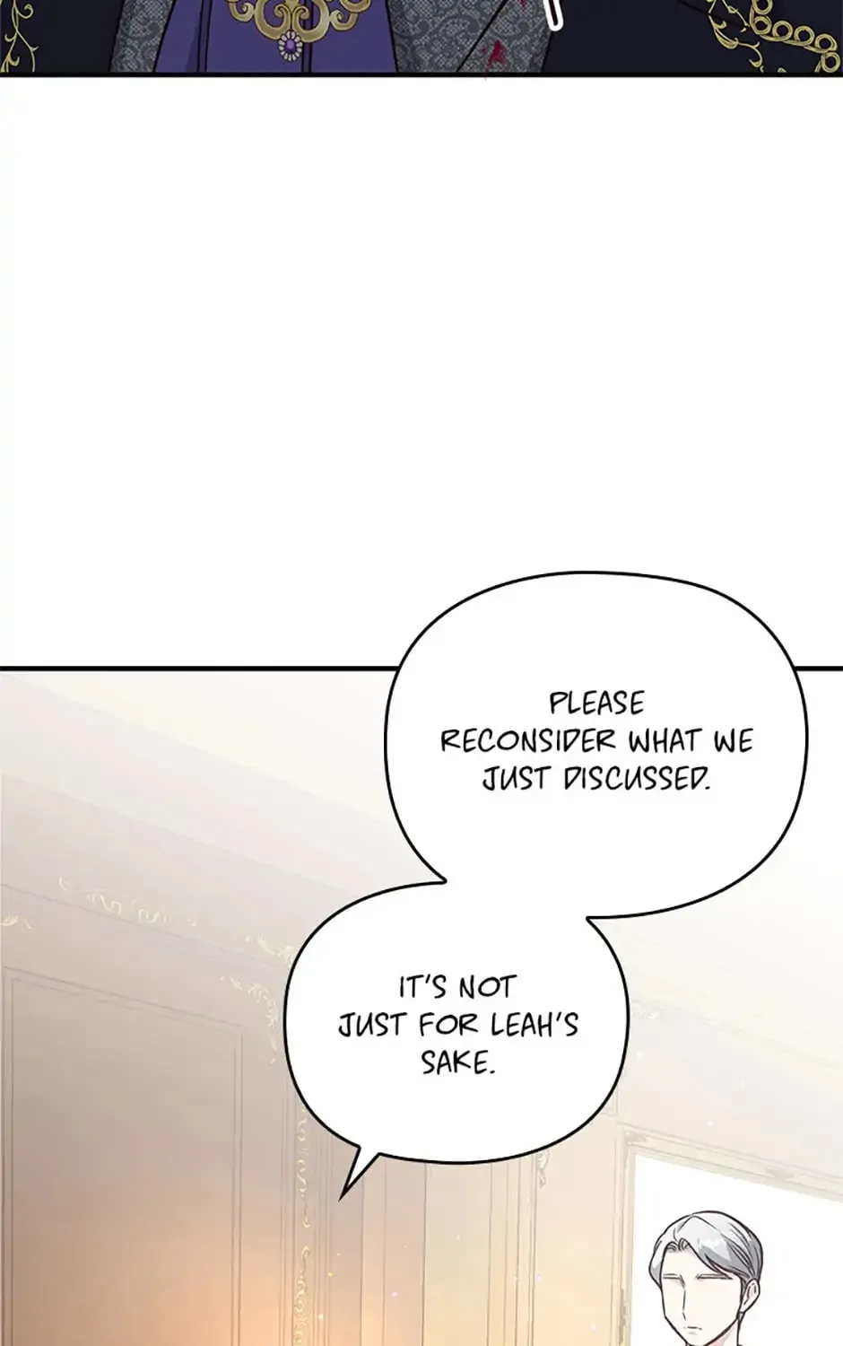 Read My Warmonger Husband chapter 9 image 84 on Lezhin