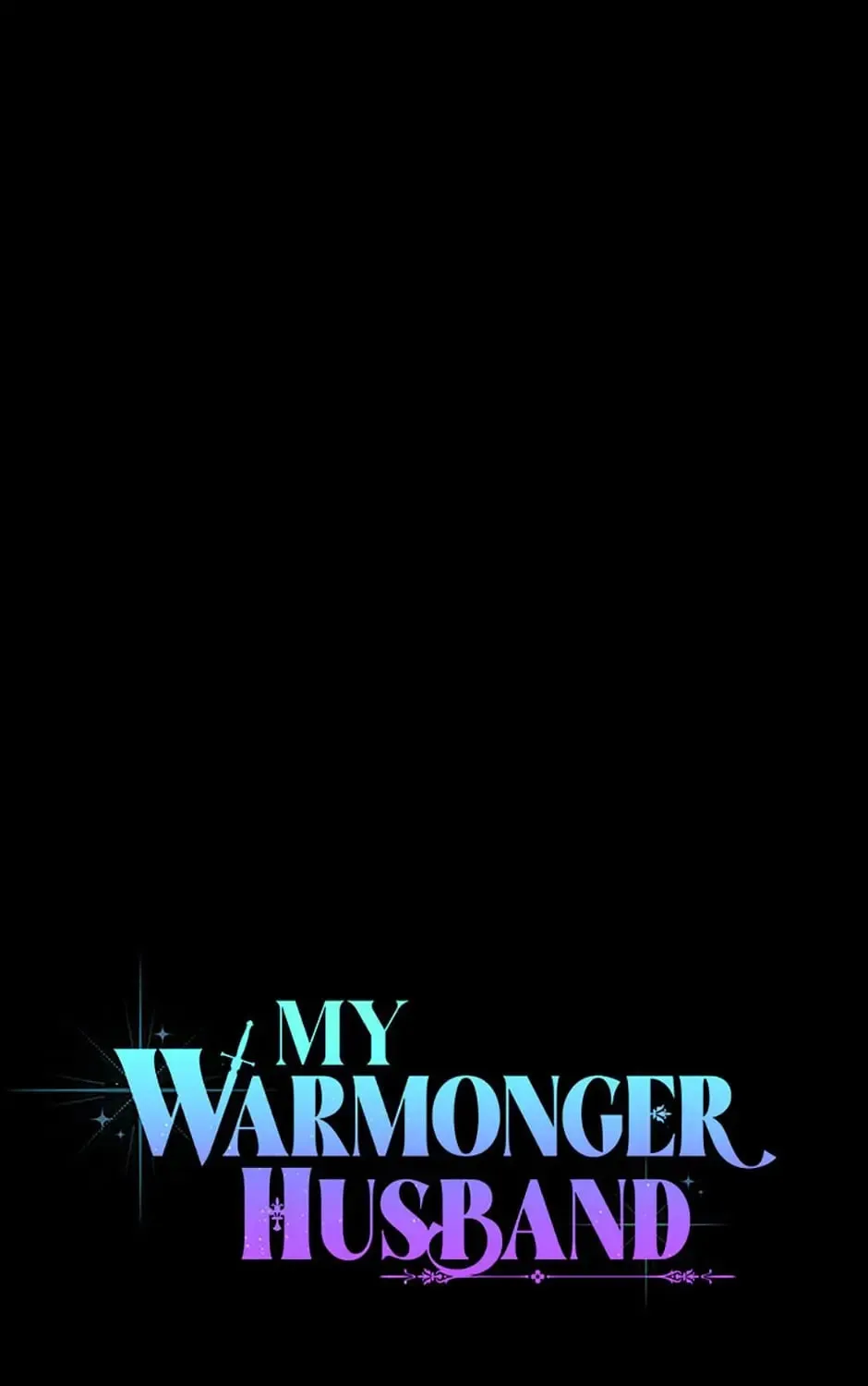 Read My Warmonger Husband chapter 9 image 90 on Lezhin