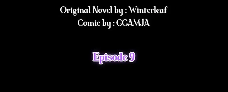 Read My Warmonger Husband chapter 9 image 91 on Lezhin